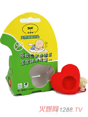 ��������õ���