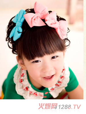 �ͰͰְ��マС�ݔzӰ