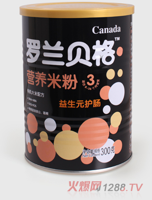 �_�mؐ�� �b����Ԫ�o�c�I�B�׷�3��