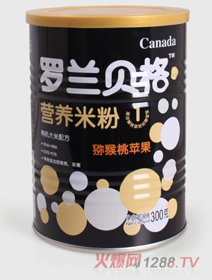 �_�mؐ�� �b�J�����O���I�B�׷�1��