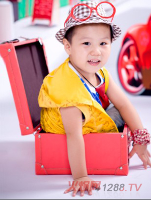 �ͰͰְ������ݔzӰ