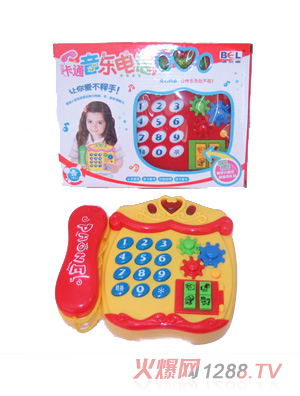 ��ʢ������ϵ��֮�����I�Ԓ�C