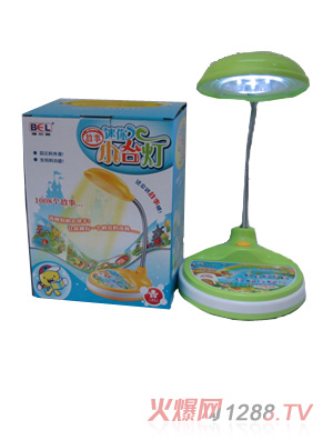 ��ʢ������ϵ��֮�_�����C