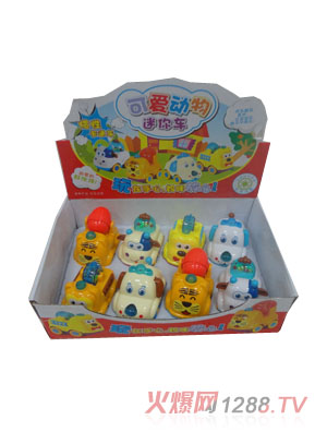 ��ʢ���lϵ��֮�ɐۄ�������܇