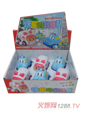 ��ʢ���lϵ��֮�옷�ľȾ��