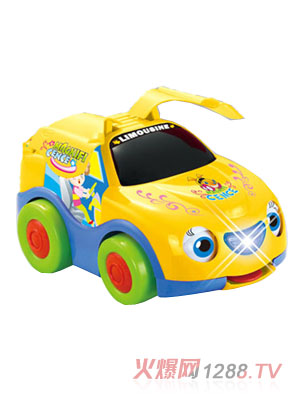 ��ʢ�R��ϵ��֮����Ȥζ��ͨ܇