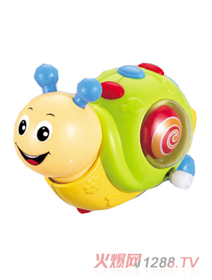 ��ʢ�R��ϵ��֮�D�DС΁ţ