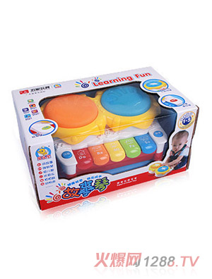 ��ʢ����ϵ��֮������