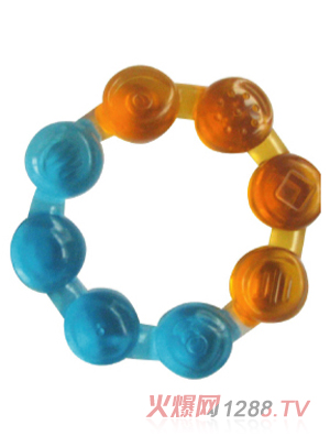 �ȿ��Z�h�΋냺���z