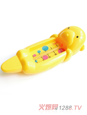 �ȿ��Zܛ�^����w��Ӌ