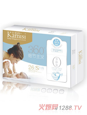 ����������ѝS�a