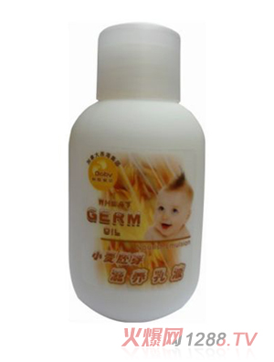 ���댚ؐС�����B��Һ115ml