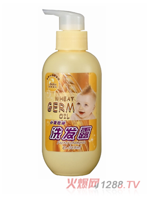 ���댚ؐС��ϴ�l¶268ml