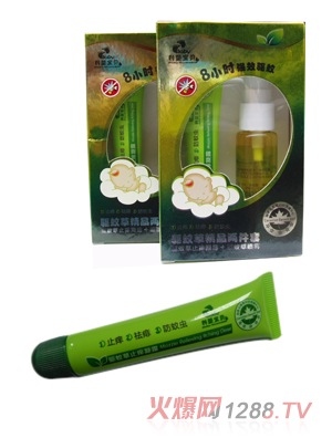 ���댚ؐ������b