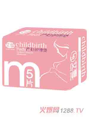 ��ѩ�a�D�o��|M5