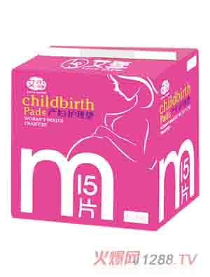 ��ѩ�a�D�o��|M15