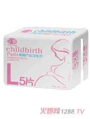 ��ѩ�߼��a�D�l����L5