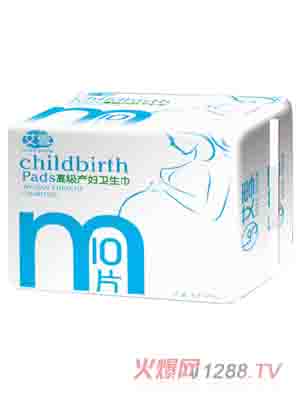 ��ѩ�߼��a�D�l����M10