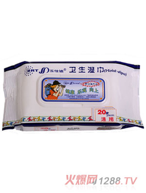 �����_20Ƭͨ���l�����