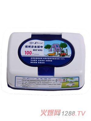 �����_100Ƭͨ���l�����