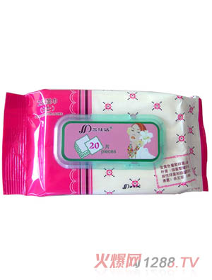 �����_�l�����