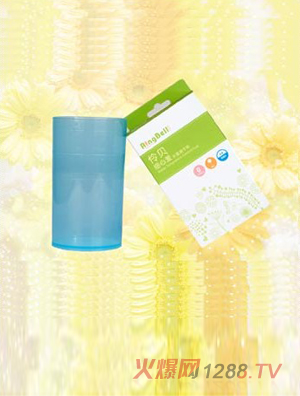 ��ؐ���Đ��{����