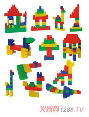 ���h�eľϵ��֮�������