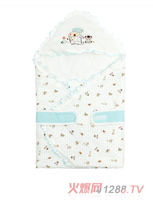 �޹����ﶬ���޼Ӵ�ů����