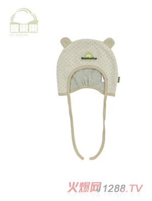 �޹����p�Ӳ����Ứ�Ӻ����^�o(h��)��ñ