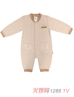 �޹�����Ȼ�����Ứϵ��ռ�I(l��ng)��(du��)�_(k��i)����