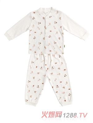 �޹����ﶬ�������b��(du��)�_�냺���b