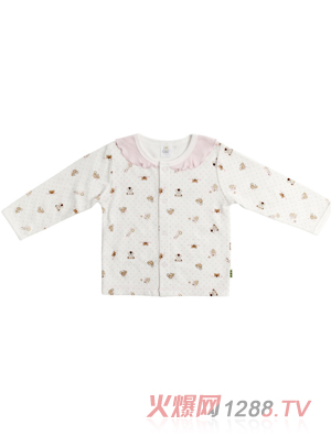 �޹����ﶬ��ë���b�A�I(l��ng)��(du��)�_���b