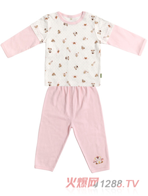 �޹����ﶬ��ëϵ�Ћ냺�b