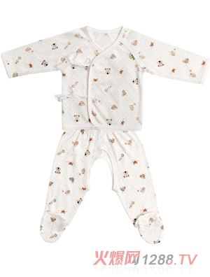 �޹����ﶬ�냺��(n��i)�����b