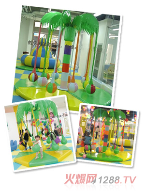 ����(l��)�Ơ����Ҭ����(sh��)