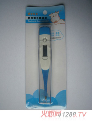 ��ؐţţ��������w��Ӌ