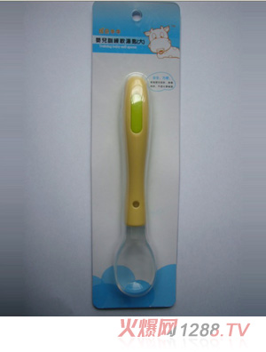 ��ؐţţ�냺Ӗ���󜫳�