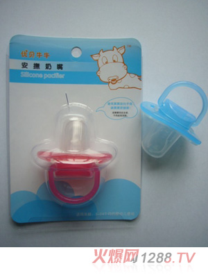 ��ؐţţ���{��ɫ��������