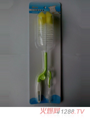 ��ؐţţ360����ƿˢ