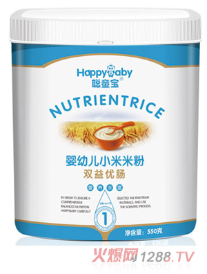 ͯ���p�惞�cС���׷�1��