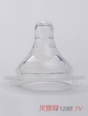 ʩؐ������ܛ��������