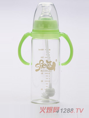 ʩؐ��(l��)��(bi��o)�ڻ��Ύ���������ƿ180ml