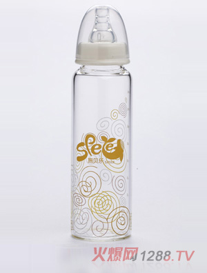 ʩؐ��(l��)ֱ��������ƿ240mlNBZP01