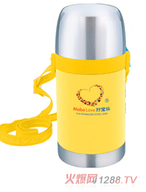 �I������ͯ��ղ��P����Љ��Sɫ