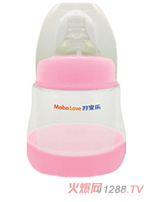 �I���������냺���P䓷�ɫ��ƿ