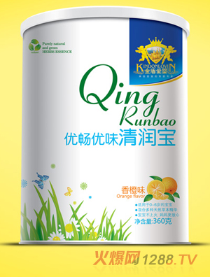 ��ܐۋ냞����θ�坙��360g