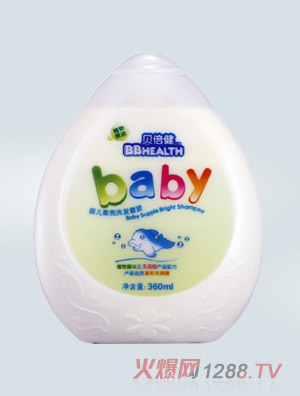 ؐ�����냺����ϴ�l�㲨360ml