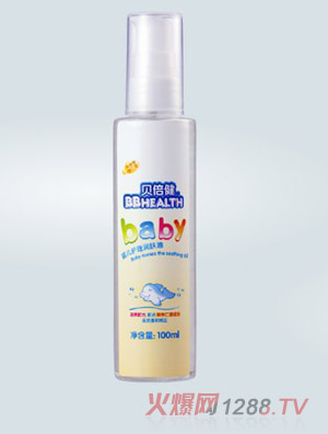 ؐ�����냺�o�흙�w��100ml