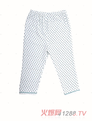 ��֮���g�������ӡ���Ηlѝ