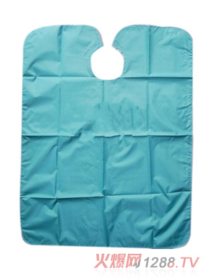 �H�H��ʹ��ͯ���l����